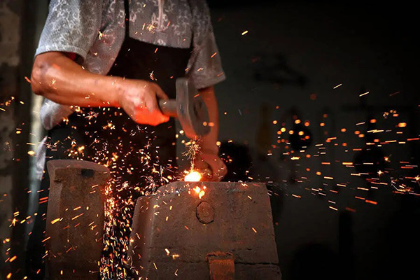 Global Precision Casting Market Set to Reach $32.7B by 2034: Key Trends and Regional Insights Global Precision Casting Market Set to Reach $32.7B by 2034: Key Trends and Regional Insights