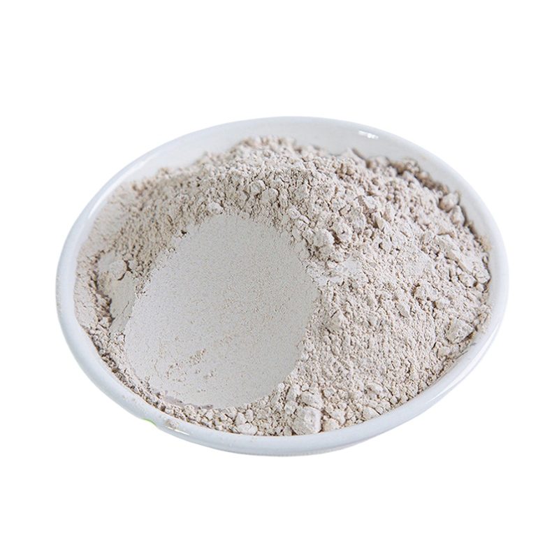 lobal Mullite Sand for Investment Casting Market to Hit 320,000 Tons Demand by 2030