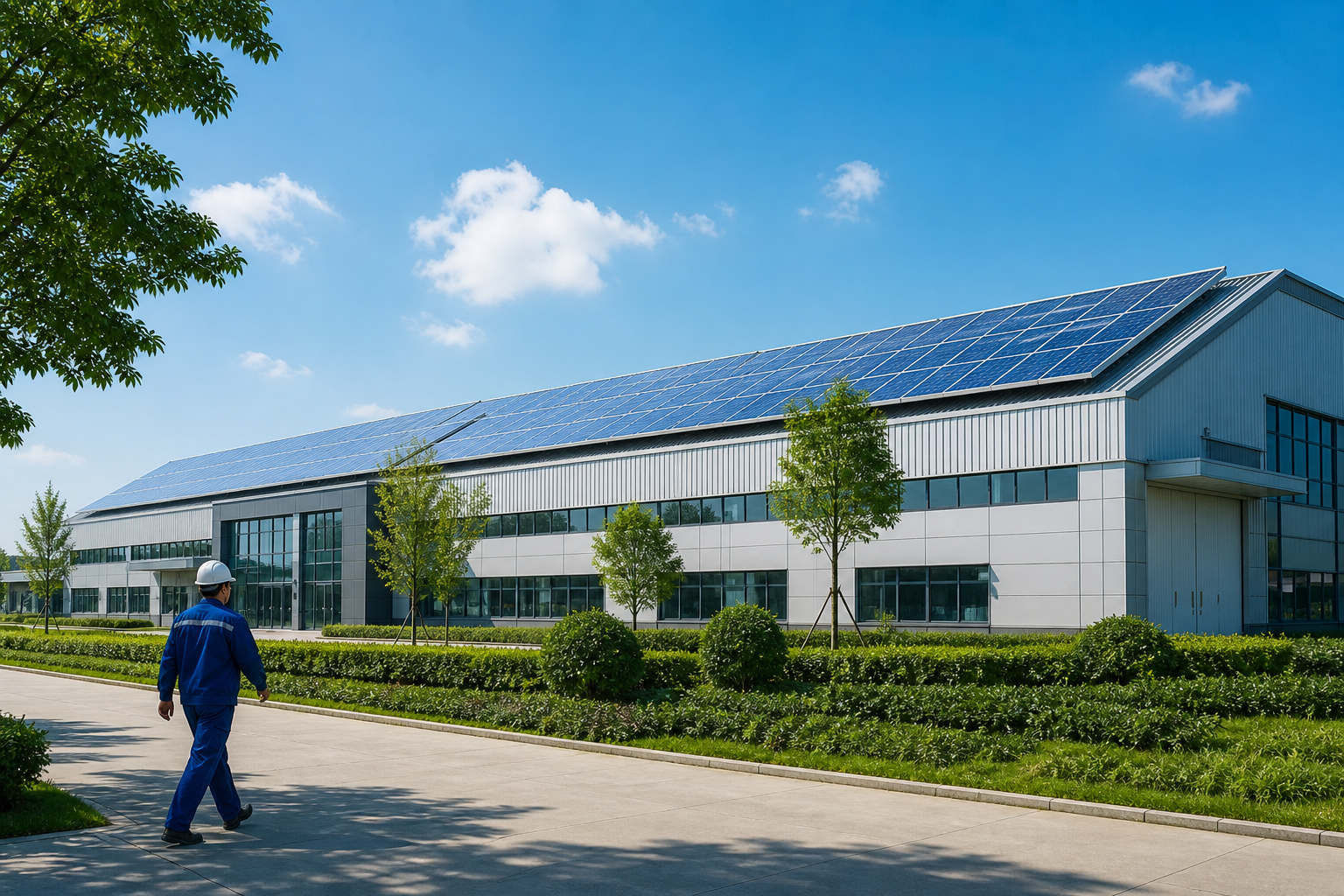 Giga-Casting Accelerates for New Energy Vehicles