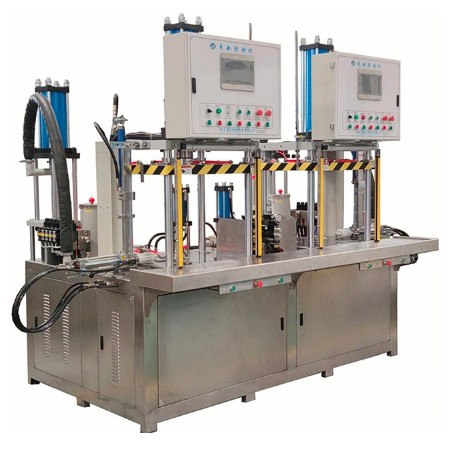 How Does a Wax Injection Machine Improve Precision in Investment Casting