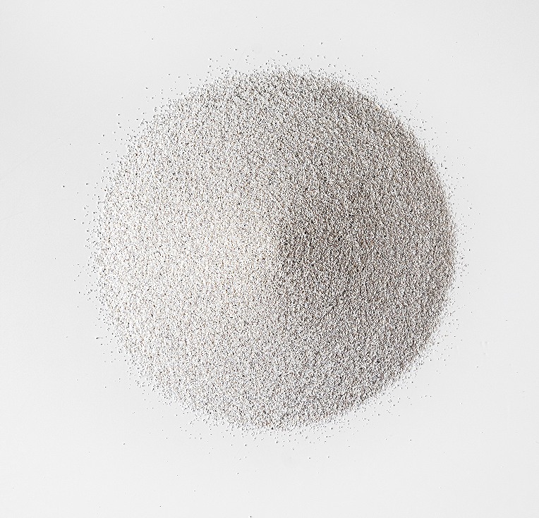 Fine Grain Mullite Sand Used in Lost Wax Casting