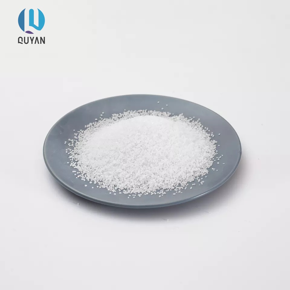 Heat Resistant Fused Silica Crucibles Evaporation Boats High Temperature Refractory Quartz Products