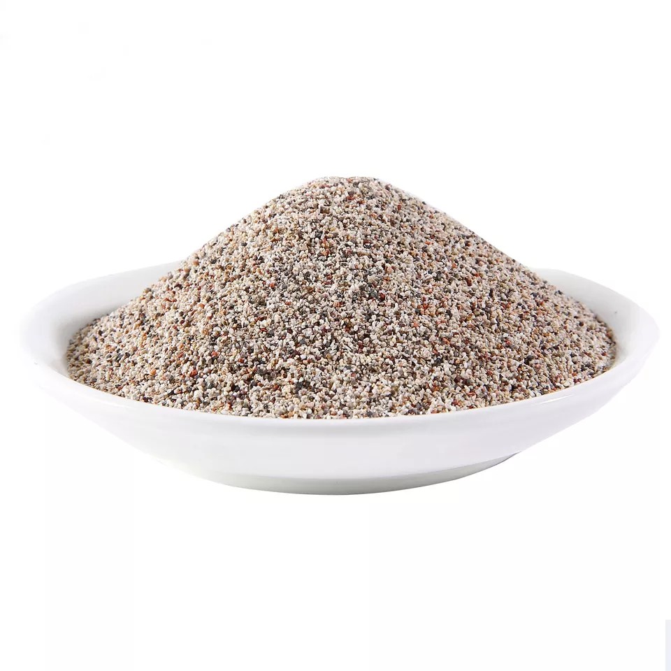 High Quality Industrial Grade Precision Casting Mullite Sand