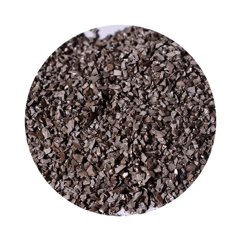 Hot-Dip Galvanized Steel Grid | Long Service Life Grating Products