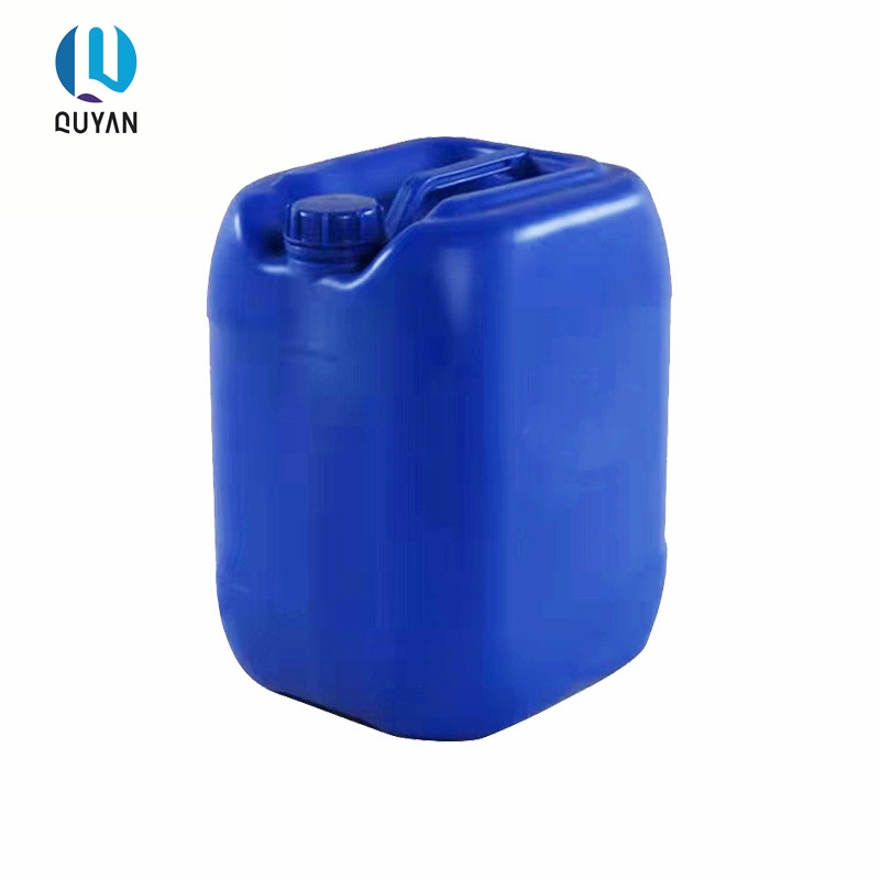 igh Purity Colloidal Silica | Uniform Particle Size & Long Stability