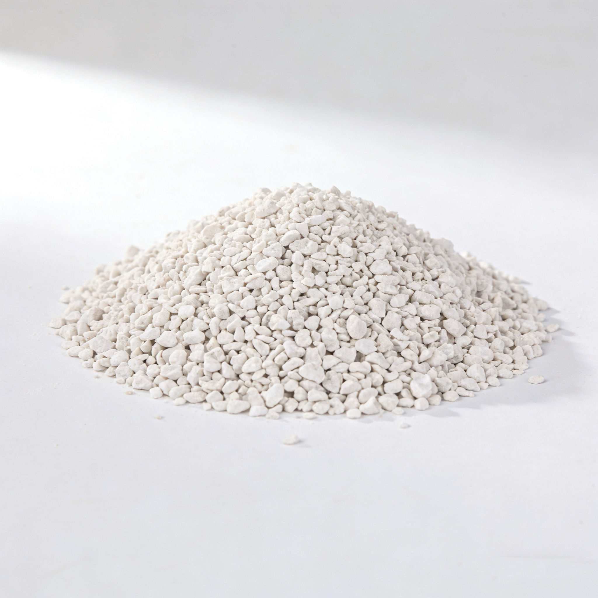 Industrial Grade Mullite Sand for Foundry Shell Making