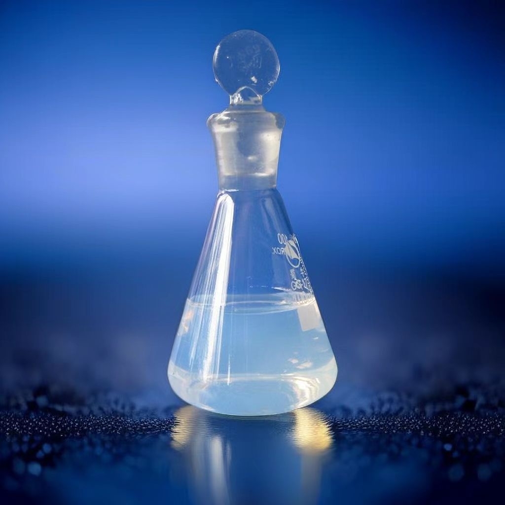 JN30/40/JN1430 Colloidal Silica for Investment Casting