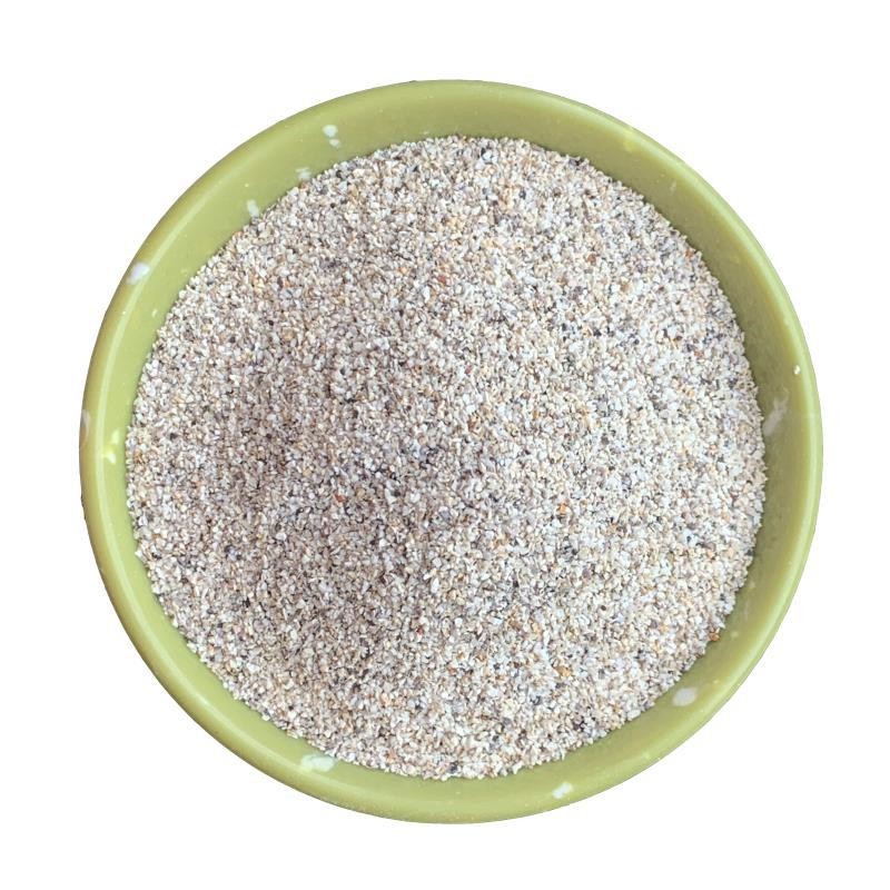 Mullite Powder Mullite Sand for Precision Casting Casting Powder Refractory Matter