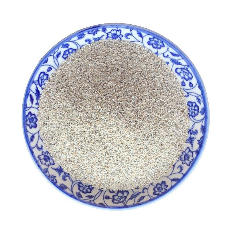 Mullite Sand80-120 mesh Mullite Sand for Precision Casting