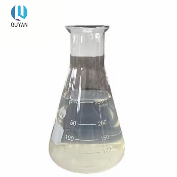 Nano Colloidal Silica | Various Concentration SiO2 Solutions