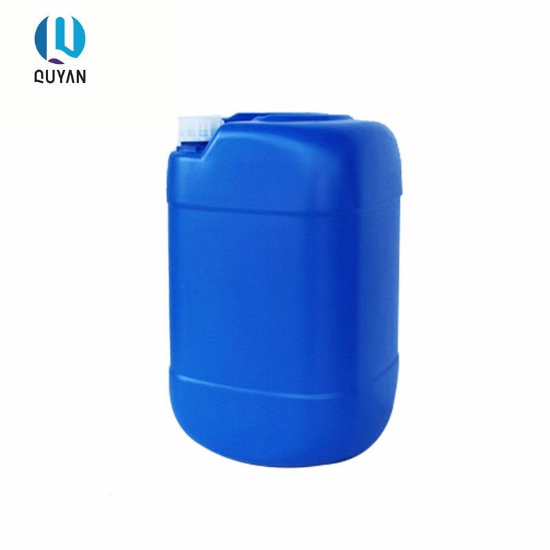 Professional Colloidal Silica | Ideal for Electronics & Textile Industry