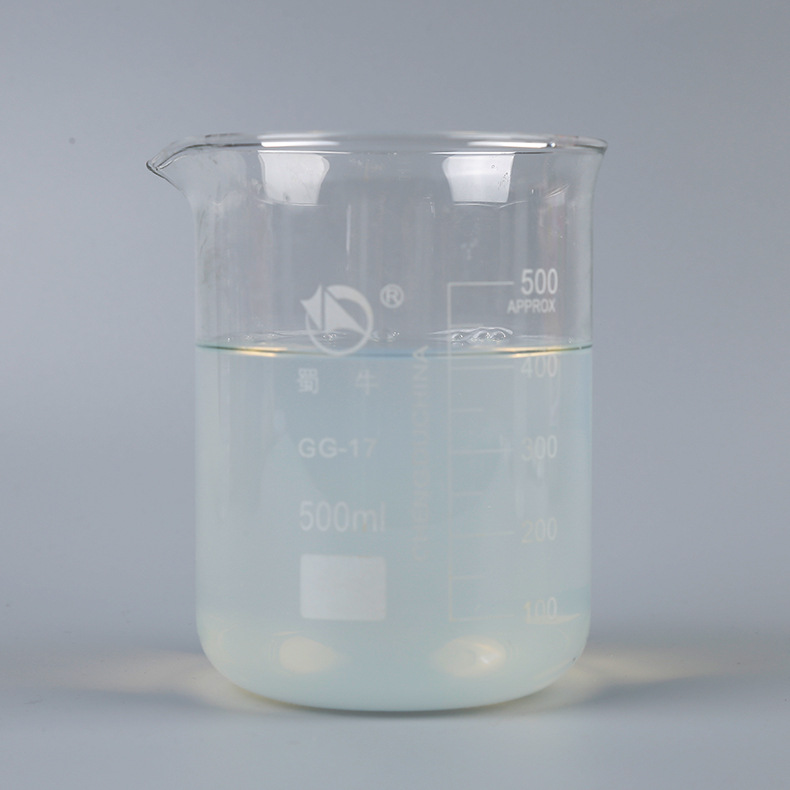 Quality Colloidal Silica | Global Export with Competitive Price