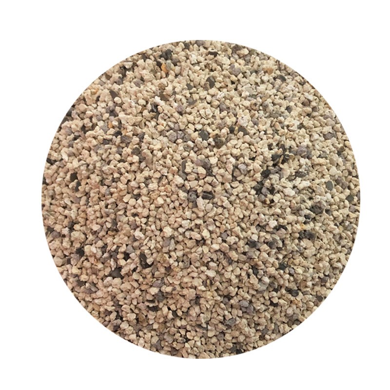 Refractory Raw Material Mullite/Mullite Powder/Mullite Sand
