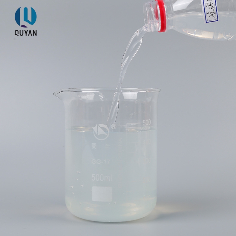 rofessional Colloidal Silica | Ideal for Electronics & Textile Industry