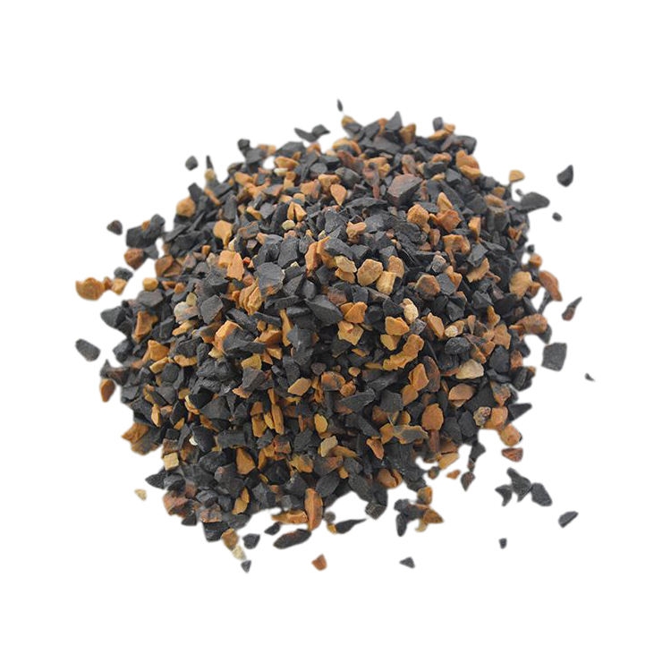 Sintered Mullite Sand for Ceramic Shell & Kiln Lining