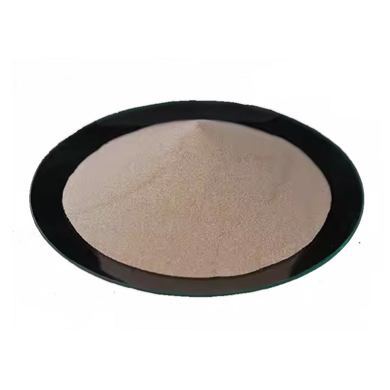 Superior Thermal Stability Zircon Sand for Ceramic Body & Glaze